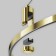 Components for the Technical Tra154SW-BB-R-BS track system
