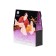 SHUNGA LOVEBATH ™ BUY GELS “SUNCIAL LOTOS”, Violet, 650 g