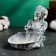 Steam for the little things "Mephistopheles" 10.5cm