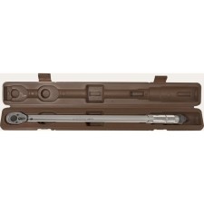 Dynamometric key ombra a90014, 1/2 