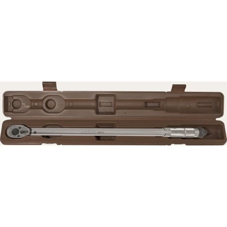 Dynamometric key ombra a90014, 1/2 ", 50 -350 nm