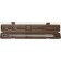 Dynamometric key ombra a90014, 1/2 ", 50 -350 nm