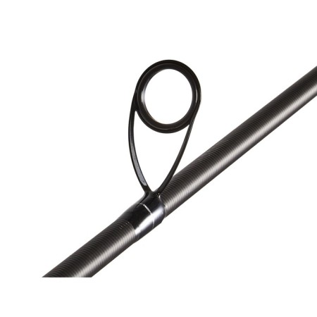 Spinning Salmo Sniper Spin II 56 2.65-3