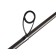 Spinning Salmo Sniper Spin II 56 2.65