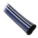 Hose, PVC, d = 19 mm, l = 20 m, reinforced, reinforced, 3-layer, Green Apple