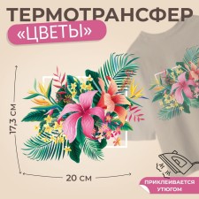 Thermalrotransfer 