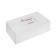 Bolt Lom Krep, Capercaillie, plumbing, Din571, M12x160 mm, 50 pcs