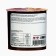 A set of paste pistachio and bread sticks Kremondo, 55 g