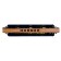 Hochner M200505 Marine Band Deluxe E-Major