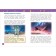 Encyclopedia for kindergarten "Cosmos"