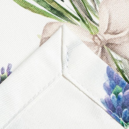 GPEC "Ethel" Lavender 149x180 cm, 100% cotton, sarzha 190 g/m2-6