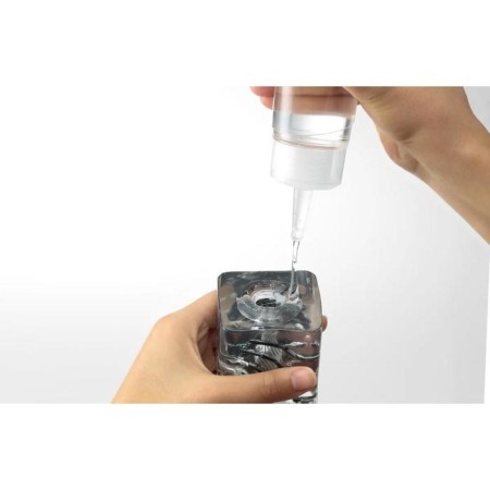 Masturbator Tenga Crysta Block-6