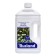 Rusland Lowel Condition "Summer Half" for tenderness and aroma, 2.5 liters