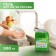 Washing tool, 500 ml, Mr. SHINE