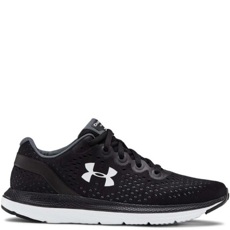 Women's sneakers, Under Armor W Charged Impulse, size 37.5 (3021967-002)-2