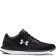 Women's sneakers, Under Armor W Charged Impulse, size 37.5 (3021967-002)