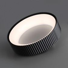Светильник SHARMEL LED 56Вт 3000-6500К D460 IP20, с ПДУ