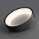 Sharmel LED 56W 3000-6500K D460 IP20.