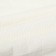 Bed linen Ethel 1.5 joint venture Light Touch 155*210cm, 160*240cm, 50*70-2pcs, col. White, 130g/m2,100% cotton