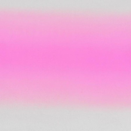 Matte film "Line of the gradient" light purple, 0.58 x 0.58 m-2