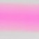Matte film "Line of the gradient" light purple, 0.58 x 0.58 m