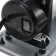Car compressor AVS KS900, 90 l/min, 10 atm, metal