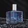 Men's toilet water Aqua Minerale, 100 ml (based on AZZARO ChROME (AZZARO)