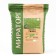 Lawn Miratorg "Super Express", 10 kg