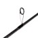Spinning Carboxu Carbon Namazu Pro Catch-Jack-X Ultimate Game IM8 2.1 m
