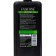 Fabienne shampoo for dry hair, 500 ml