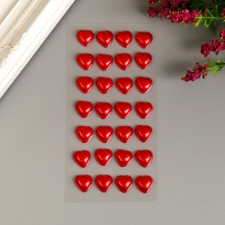 Decorative stickers 