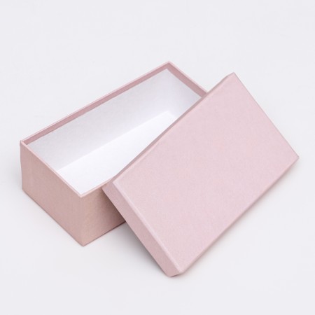 A set of boxes 10 in 1 "only for you", 30 x 19 x 13 - 12 x 6.5 x 4 cm, mix,-4