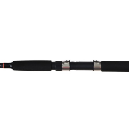 Rod "Volzhanka Predator Talling", test 1-100 g, length 1.8 m-4