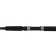 Rod "Volzhanka Predator Talling", test 1-100 g, length 1.8 m