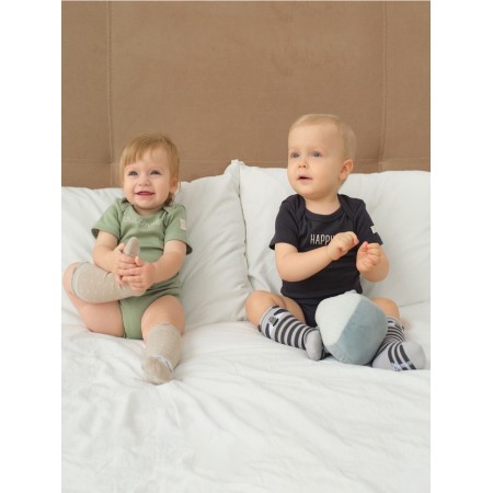 Set Body Baby Me, 3 pcs, height 80-86 cm-16