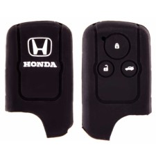 CAROL COMPLE CARS SKYWAY Silicone Honda 8 Accordodyssey, S05701063
