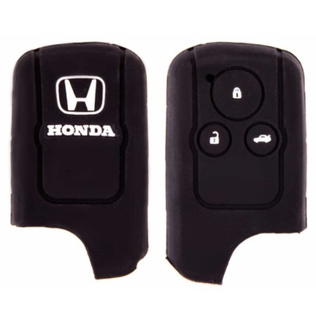 CAROL COMPLE CARS SKYWAY Silicone Honda 8 Accordodyssey, S05701063