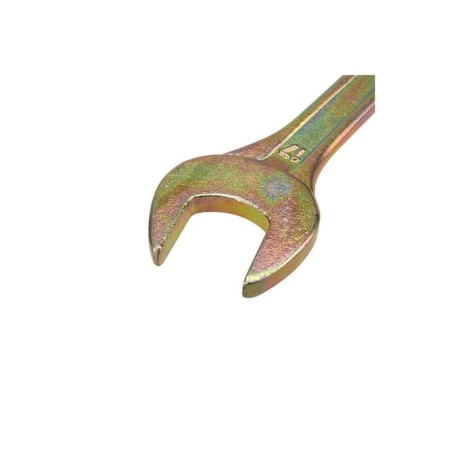 ROD ROD ROOL REXANT 12-5828-2, yellow zinc, 13x17 mm-1