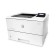 Printer Laz B/B HP Laserjet Pro M501DN (J8H61A) A4 DUPLEX