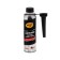 Complex additive in Astrohim Superbenzin fuel, tin bottle with a watering can, 300 ml AS-165
