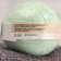 A bomb for a bath with a Schimmer "Dobroparov", an apple with cinnamon, 110 grams, cosmic