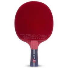 Ракетка для настольного тенниса Atemi 900 CV