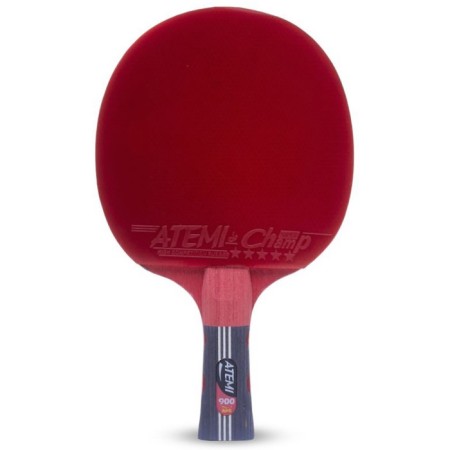 ATEMI 900 CV table tennis