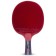 ATEMI 900 CV table tennis