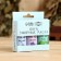 A set of essential oils 3 pcs "lavender, eucalyptus, mint" 15 ml