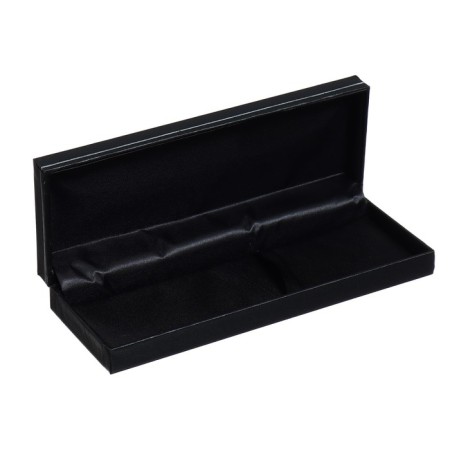 Case for a gift handle, embossing under the skin-1