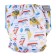 Panties-scammer, reusable, "ships"
