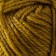 Yarn 100% acrylic "Softy Kids" 90m ± 5m 50 g color 38 brown-olive