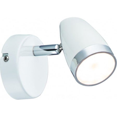 Lamp Kelly 6155-701 LED 1 x 4 W 3200K