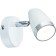 Lamp Kelly 6155-701 LED 1 x 4 W 3200K